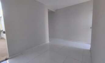 Imagem 4: Casa para Venda em Montes Claros, Jardim Primavera, 2 dormitórios, 1 banheiro, 2 vagas