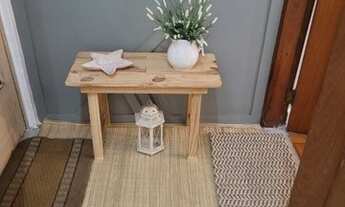 Imagem 6: Rio de Janeiro - Apartamento Padrão - Copacabana