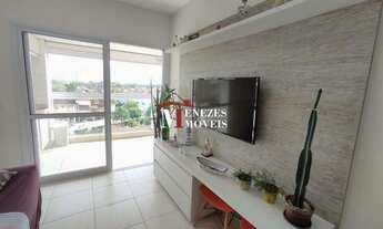 Imagem 7: Apartamento a venda em Bertioga - Maitinga - Ref. 1034