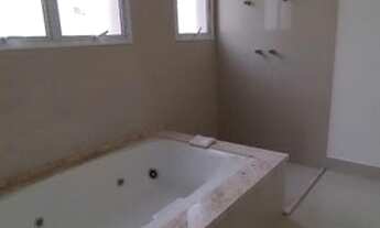 Imagem 7: Casa em Condomínio para Venda em São Paulo, ALPHAVILLE, 4 dormitórios, 4 suítes, 7 banheir