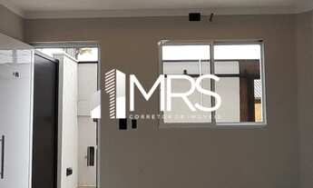 Imagem 7: Casa de condomínio para venda tem 95 metros quadrados com 2 quartos em Maracanã - Praia Gr