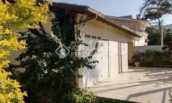 Imagem 2: GAROPABA - Casa Padrão - Ambrósio