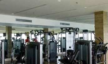 Imagem 7: Apartamento para Venda em Salvador, Vitória, 4 dormitórios, 4 suítes, 5 banheiros, 2 vagas