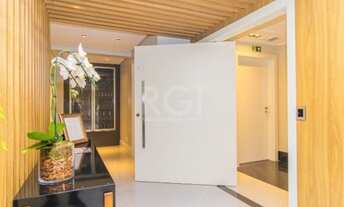 Imagem 6: Porto Alegre - Apartamento Padrão - Mont Serrat