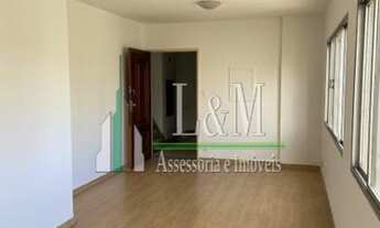 Imagem 5: Apartamento ITAIM BIBI SAO PAULO SP Brasil