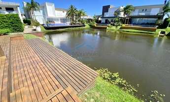 Imagem 7: Xangri-lá - Casa de Condomínio - Centro