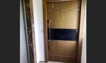 Imagem 7: Apartamento à venda, 174 m² por R$ 900.000,00 - Dionisio Torres - Fortaleza/CE