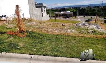 Imagem 3: OPORTUNIDADE - VENDA DE TERRENO EM CONDOMÓNIO FECHADO