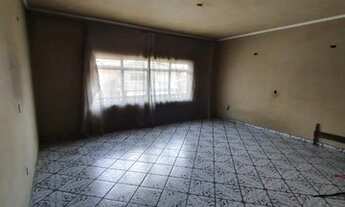 Imagem 6: Casa - Bela Vista