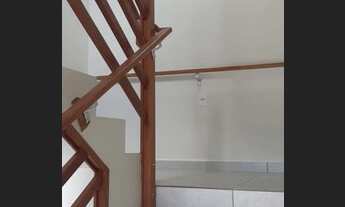 Imagem 6: Apartamento 2 quartos em Navegantes - 250m do Mar - Centro