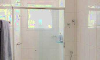 Imagem 4: Apartamento com 3 dormitórios à venda, 129 m² por R$ 850.000 - Jardim Alvorada - São José