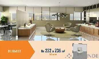 Imagem 3: PORTO ALEGRE - Conjunto Comercial/Sala - MOINHOS DE VENTO