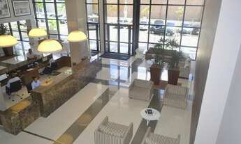 Imagem 7: VENDO/SALA BOULEVARD SIDE EMPRESARIAL/OPORTUNIDADE!