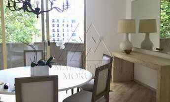 Imagem 7: SãO PAULO - Apartamento Padrão - Real Parque