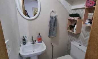 Imagem 3: Casa - Jardim Interlagos - Hortolândia