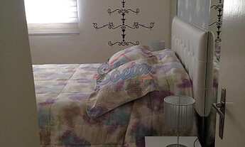 Imagem 6: Ref.: 3072 - Apart. 3 qtos - Santa Paula