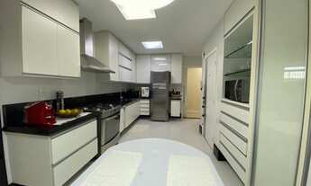 Imagem 6: Quot;COBERTURA LINEAR". 250M2, em Jardim da Penha - Vitória - ES