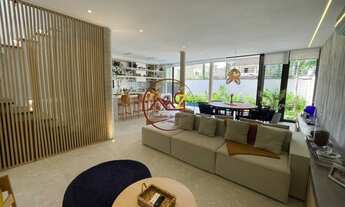 Imagem: Casa em Condomínio Para locação anual