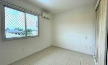 Imagem 4: Apto semi novo em canasvieiras so 420 mil confira