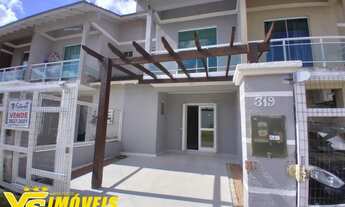 Imagem 3: IMBÉ - Casa Padrão - CENTRO