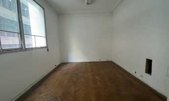 Imagem 6: Andar inteiro no Centro do Rio de Janeiro