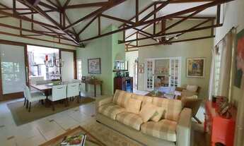 Imagem 4: Palos Verdes, linda!!!