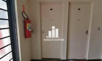 Imagem 3: Apartamento 2 Dormitórios Alvorada II