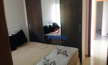 Imagem 5: Casa com 3 Dormitórios e suíte em condomínio à venda em Valinhos