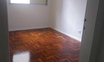 Imagem 5: Apartamento para venda possui 65 metros quadrados com 2 quartos em Vila Buarque - São Paul