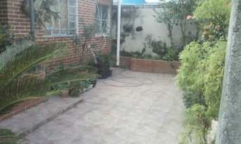 Imagem 3: Grande Oportunidade em Itaboraí