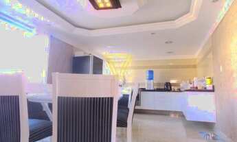 Imagem 6: Jundiaí - Casa Padrão - Vila Progresso