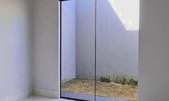 Imagem 5: Casa para venda em Messejana - Fortaleza - Ceará