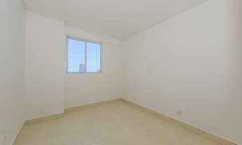 Imagem 4: Apartamento com 3 dormitórios à venda, 97 m² por R$ 568.660,73 - Petrópolis - Natal/RN