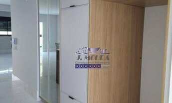 Imagem 2: CORRA!!! - BOQUEIRÃO/W.LUIZ - PRAIA - OPORTUNIDADE !!!!