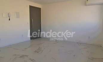 Imagem 2: Escritório para alugar no bairro Jardim Lindóia