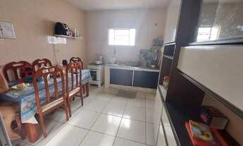 Imagem 2: JN) Repasse de Apartamento na Avenida Cláudio Gueiros em Pau Amarelo