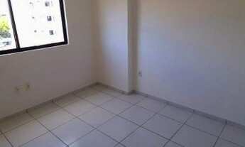 Imagem 6: NISIA SANTIAGO Apartamento com 3 dormitórios