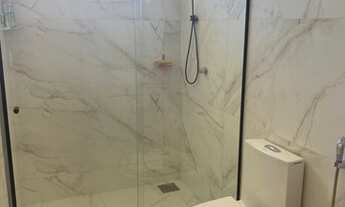 Imagem 8: Maravilhosa casa no Condomínio Náutico Prive das Caldas