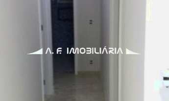 Imagem 4: São Paulo - Apartamento Padrão - MOINHO VELHO