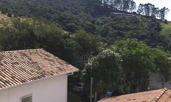 Imagem 7: Casa 115 metros quadrados com 2 quartos 2 vagas