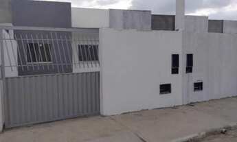 Imagem 7: Casa no Campo limpo, 2/4 área para ampliação, bem localizado