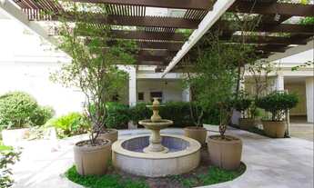 Imagem 7: RIO DE JANEIRO - Apartamento Padrão - FREGUESIA (JACAREPAGUÁ