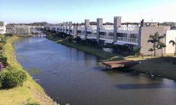 Imagem 7: Ótima cobertura 3 suítes mobiliada e decorada com 188m2 privativos