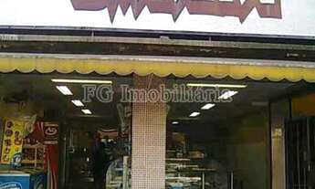 Imagem: EXCELENTE PONTO COMERCIAL NO MÉIER