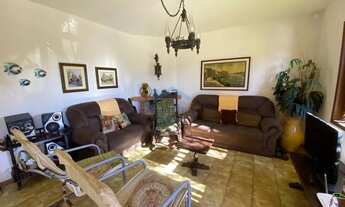 Imagem 4: Xangri-lá - Casa Padrão - Centro