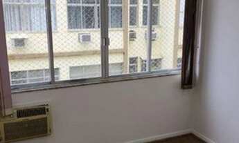 Imagem 4: Rua Marques de Abrantes/ Apartamento com 1 dormitório para alugar, 37 m² por R$ 1.800/mês