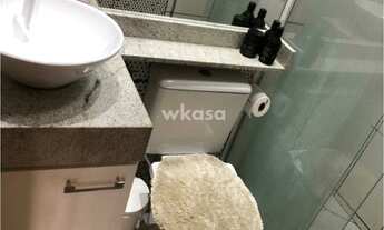 Imagem 7: Apartamento em Morada de Laranjeiras - Serra