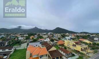 Imagem 7: Matinhos - Apartamento Padrão - Caiobá