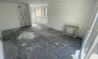 Imagem 3: Apartamento para Venda, João Paulo, 2 dormitórios, 2 suítes, 3 banheiros, 2 vagas