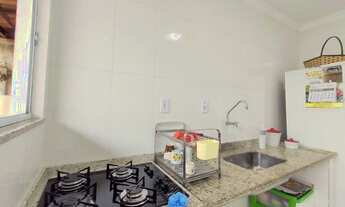 Imagem 6: Casa reformada - Vila Rica - Volta Redonda/RJ